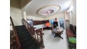 Ngộp giảm Sốc 1.9 tỷ Siêu Phẩm 4 Tầng Mặt Tiền 90m2_5*18 Chỉ Hơn 8 tỷ Khu Vip Tăng Nhơn Phú B Thủ Đức Quá Ngon